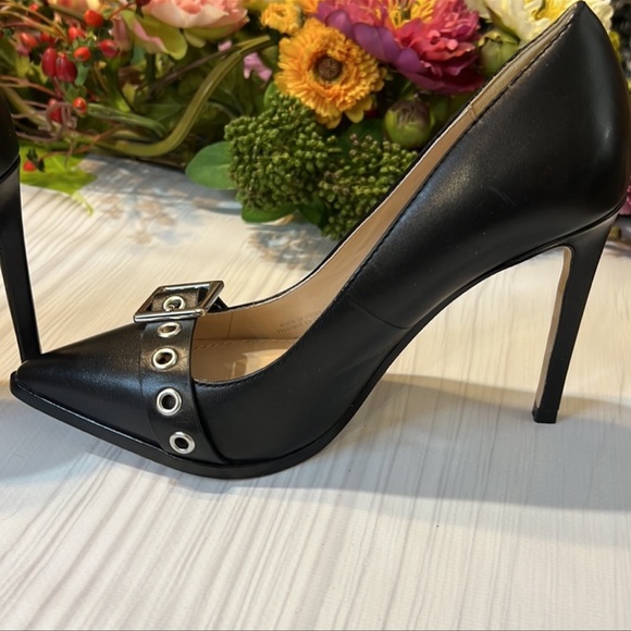 Diesel Pumps NWOT size 6.5 - Picture 5 of 12